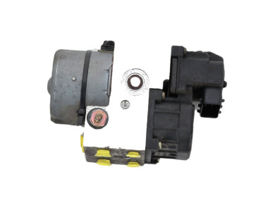 ABS pump motor - Renault CLIO II PH.2 - 7701050132 - P1-7621L