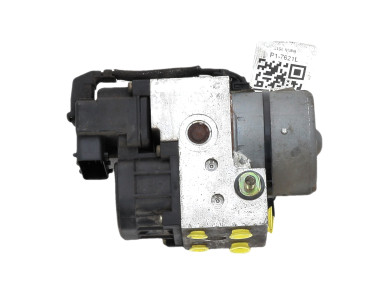 Bloc ABS - Renault CLIO II PH.2 - 7701050132 - P1-7621L