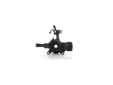 Pivot avant droit - Renault LAGUNA III PH.2 - 400140024R - G0-1868Q