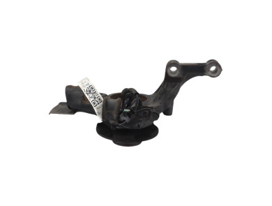 Pivot avant droit - Renault LAGUNA III PH.2 - 400140024R - G0-1868Q
