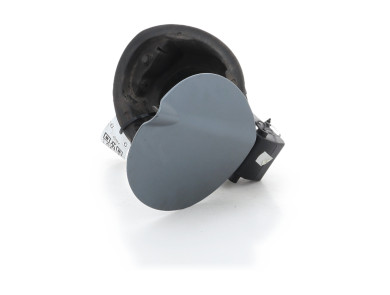 Trappe portillon carburant - BMW SERIE 1 I PH.2 - Gris - 51177060691 - I1-8088X