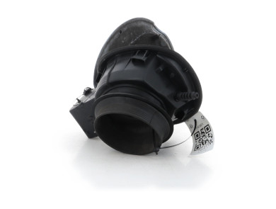 Trappe portillon carburant - BMW SERIE 1 I PH.2 - Gris - 51177060691 - I1-8088X