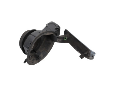 Fuel door - BMW SERIE 1 I PH.2 - Gris - 51177060691 - I1-8088X