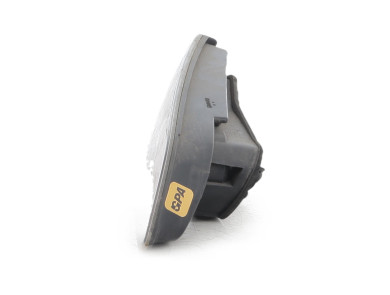 Feu de coffre arrière gauche - Seat IBIZA III PH.2 - 6L6945107F - G1-7775G