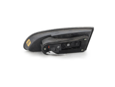 Feu de coffre arrière gauche - Seat IBIZA III PH.2 - 6L6945107F - G1-7775G