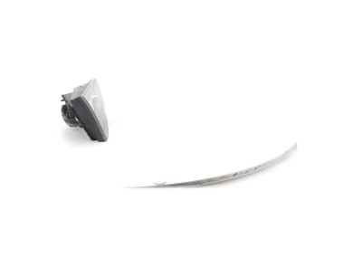 Feu de coffre arrière gauche - Seat IBIZA III PH.2 - 6L6945107F - G1-7775G