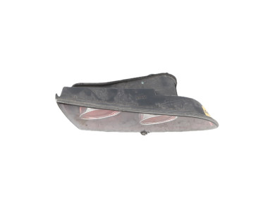 Feu de coffre arrière gauche - Seat IBIZA III PH.2 - 6L6945107F - G1-7775G