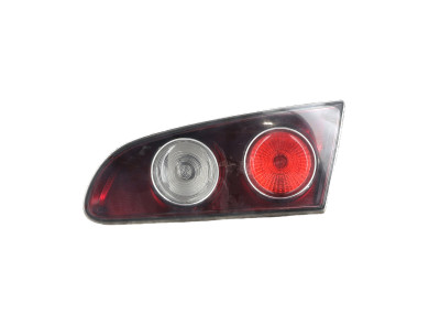 Right hatchback boot light - Seat IBIZA III PH.2 - 6L6945108F - W1-7774S