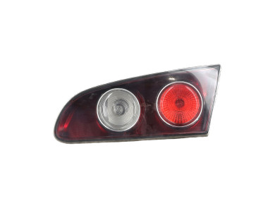 Feu de coffre arrière droit - Seat IBIZA III PH.2 - 6L6945108F - W1-7774S