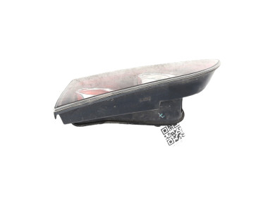 Right hatchback boot light - Seat IBIZA III PH.2 - 6L6945108F - W1-7774S