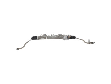 Steering rack used - Renault LAGUNA - 490010040R