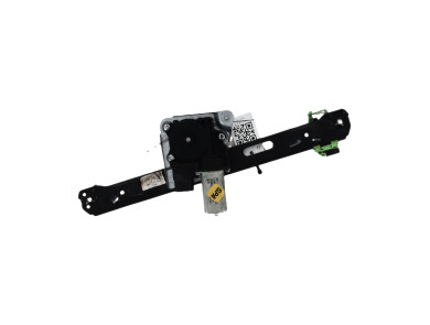 Lève-vitre arrière droit occasion - BMW SERIE 1 - 67 62 6927026