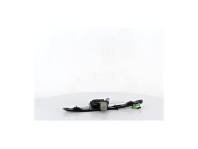 Rear right window-lift - BMW SERIE 1 I PH.2 - 67626927026 - L1-8130H