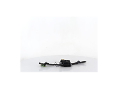 Rear right window-lift - BMW SERIE 1 I PH.2 - 67626927026 - L1-8130H