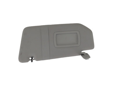 Pare-soleil gauche occasion - Renault SCENIC - 964010023R