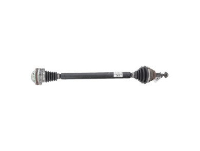 Cardan avant droit occasion - Volkswagen GOLF - 1K0407272EN