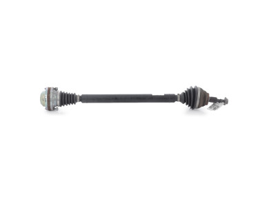 Cardan avant droit - Audi A3 II PH.2 TDI - 1K0407272EN - R1-0215W