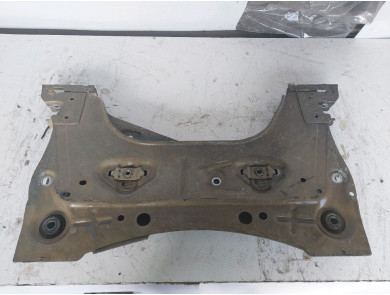 Berceau - Renault MODUS PH.1 - 8200766078 - U0-1334E