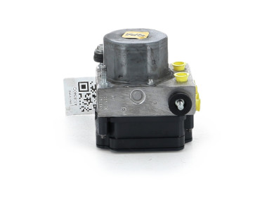 ABS pump motor - Audi A1 I PH.2 - 6R0614517CBBEF - X1-8340Q