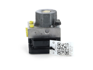 ABS pump motor - Audi A1 I PH.2 - 6R0614517CBBEF - X1-8340Q