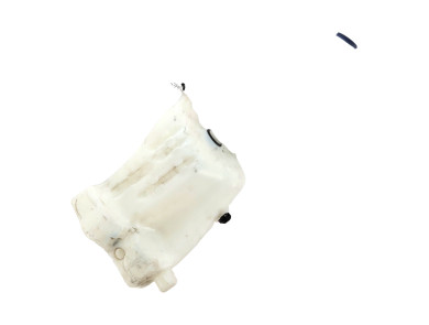 Bocal lave glace - Citroen C4 II PH.1 - 00006431Q2 - G1-7548W
