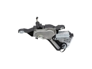 Moteur d'essuie glace arrière occasion - BMW SERIE 1 - 67 63 7199569