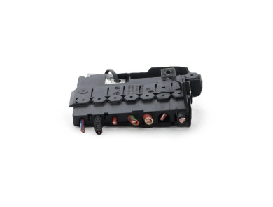 BPGA used - Audi A1 - 8X0915459