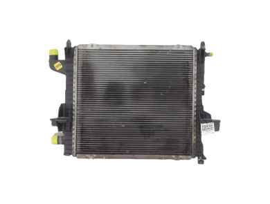 Radiateur d'eau occasion - Renault TWINGO - 7701045211