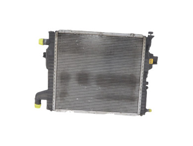 Radiateur d'eau - Renault TWINGO I PH.3 - 7701045211 - T1-5237Y