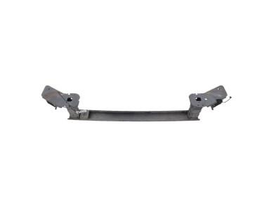 Rear bumper reinforcement bar used - Peugeot 3008 - 7203 P0