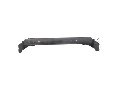 Rear bumper reinforcement bar - Peugeot 3008 I PH.1 - Noir - 7203P0 - C1-9229H