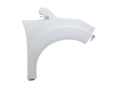 Right front fender used - Ford C-MAX - 1929669