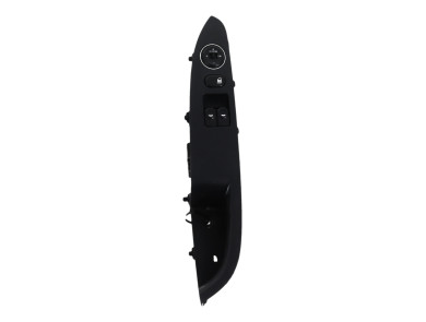 Platine de commande lève-vitre gauche occasion - Hyundai I30 - 935702L100
