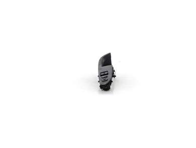 Platine de commande lève-vitre gauche - Hyundai I30 I PH.1 - 935702L100 - L2-0193R