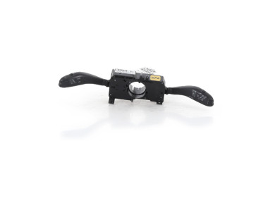Commodo monobloc occasion - Volkswagen POLO - 6Q0953513AN9B9