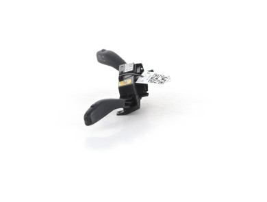 Steering column stalk switch - Volkswagen POLO V PH.1 - 6Q0953513AN9B9 - W2-0359I