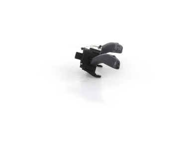 Steering column stalk switch - Volkswagen POLO V PH.1 - 6Q0953513AN9B9 - W2-0359I