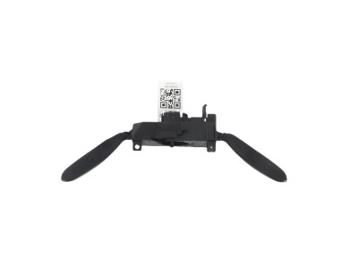 Commodo monobloc - Volkswagen POLO V PH.1 - 6Q0953513AN9B9 - W2-0359I
