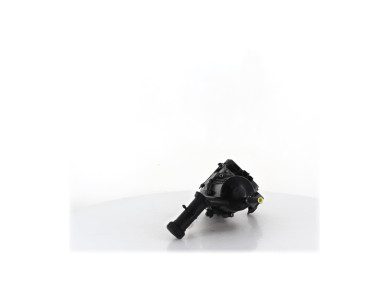 Power steering pump used - Citroen C4 - 1629092180