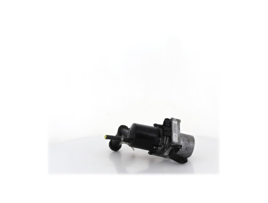 Power steering pump - Citroen C4 II PH.1 - 1629092180 - V1-7558U