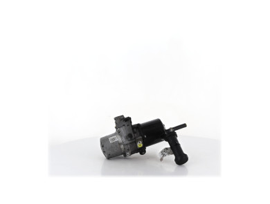 Power steering pump - Citroen C4 II PH.1 - 1629092180 - V1-7558U