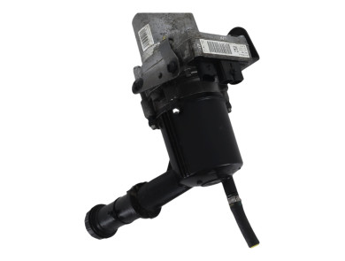 Power steering pump - Citroen C4 II PH.1 - 1629092180 - V1-7558U