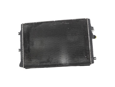 Radiateur d'eau - Audi A3 II PH.2 - 1K0121251AB - R1-6727G