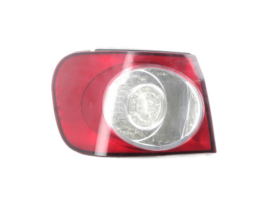 Left rear light - Volkswagen GOLF PLUS PH.1 - 5M0945095N - N1-9125U