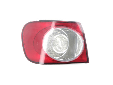 Feu arrière gauche - Volkswagen GOLF PLUS PH.1 - 5M0945095N - N1-9125U