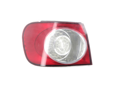 Left rear light - Volkswagen GOLF PLUS PH.1 - 5M0945095N - N1-9125U