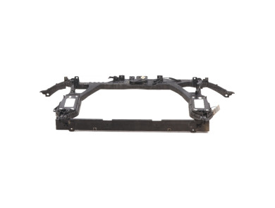 Front cowling - Volkswagen TOURAN I PH.2 - 1T0805588AD9B9 - G1-5251R