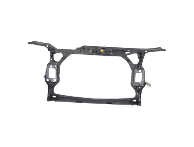 Face avant - Volkswagen TOURAN I PH.2 - 1T0805588AD9B9 - G1-5251R