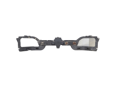 Face avant occasion - Peugeot BOXER - 00007104Q2