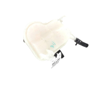 Vase d'expansion - Dacia SPRING PH 1 - 217104297R - K1-9052P